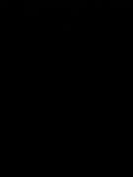 Snapshot of yassineamri chatting on March 25, 2026, 4:07 am yassineamri online show from March 25, 2026, 4:07 am