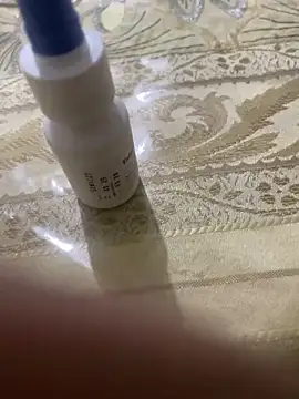 Snapshot of yassineamri chatting on March 26, 2026, 7:19 pm yassineamri online show from March 26, 2026, 7:19 pm