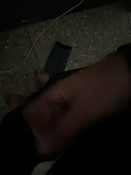 Snapshot of yassineamri chatting on March 27, 2026, 6:29 pm yassineamri online show from March 27, 2026, 6:29 pm