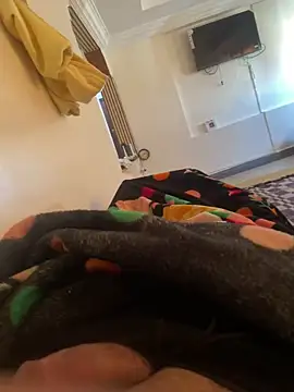 Snapshot of yassineamri chatting on March 31, 2026, 10:48 am yassineamri online show from March 31, 2026, 10:48 am