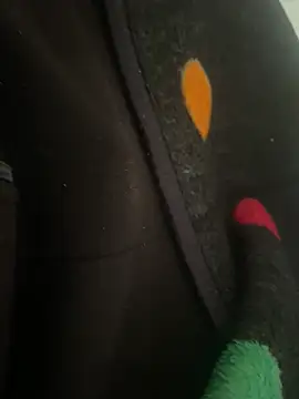 Snapshot of yassineamri chatting on April 2, 2026, 1:53 pm yassineamri online show from April 2, 2026, 1:53 pm