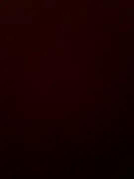 Snapshot of yassineamri chatting on April 3, 2026, 10:08 pm yassineamri online show from April 3, 2026, 10:08 pm