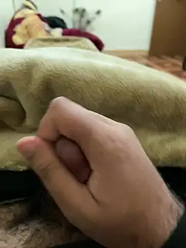 Snapshot of yassineamri chatting on April 13, 2026, 7:19 pm yassineamri online show from April 13, 2026, 7:19 pm