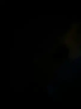 Snapshot of yassineamri chatting on May 25, 2026, 8:04 pm yassineamri online show from May 25, 2026, 8:04 pm
