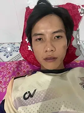 Snapshot of Nguyencuong1999 chatting on March 22, 2026, 3:48 pm Nguyencuong1999 online show from March 22, 2026, 3:48 pm