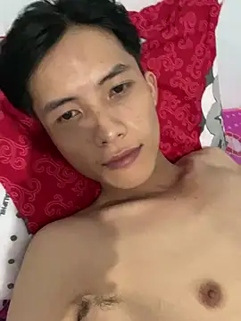 Snapshot of Nguyencuong1999 chatting on April 3, 2026, 12:36 pm Nguyencuong1999 online show from April 3, 2026, 12:36 pm