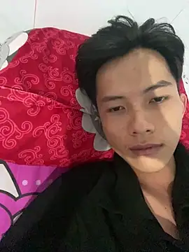 Snapshot of Nguyencuong1999 chatting on April 4, 2026, 5:10 pm Nguyencuong1999 online show from April 4, 2026, 5:10 pm