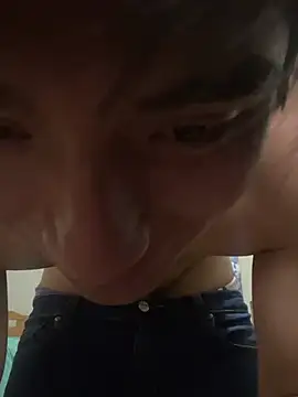 Piero 1369 online show from April 12, 2026, 8:36 pm