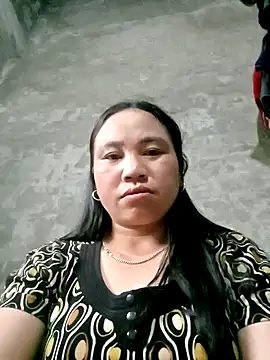 TIA-TIA20 online show from March 24, 2026, 1:32 am