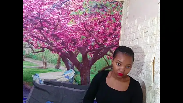 ebonysativa online show from May 12, 2026, 5:26 am