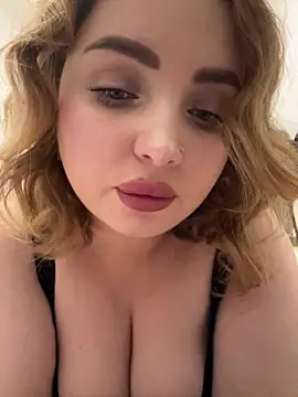 lilasss18 online show from March 20, 2026, 9:08 pm