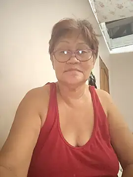 Sunflower1956 online show from June 23, 2026, 11:19 am