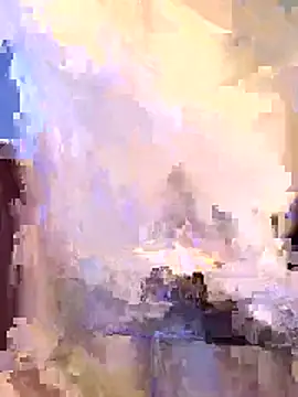 Snapshot of Ishu_baby1 chatting on March 20, 2026, 5:07 pm Ishu baby1 online show from March 20, 2026, 5:07 pm