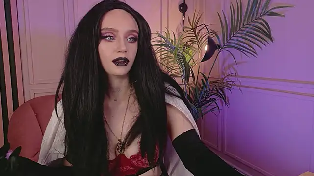 bogemabella online show from May 11, 2026, 10:18 pm