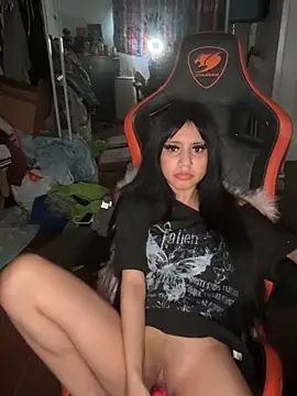 makeDollywet online show from April 9, 2026, 2:11 pm