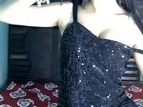 Anaya singh online show from April 22, 2026, 6:09 pm