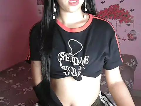 Anaya singh online show from July 8, 2026, 6:45 pm