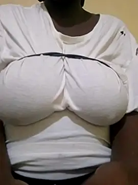 Snapshot of Coco2vee chatting on March 27, 2026, 7:36 am Coco2vee online show from March 27, 2026, 7:36 am