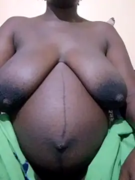 Snapshot of Coco2vee chatting on April 1, 2026, 5:08 am Coco2vee online show from April 1, 2026, 5:08 am