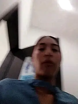 Sexy sara outdoorss online show from March 30, 2026, 3:02 pm