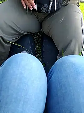 Sexy sara outdoorss online show from April 1, 2026, 3:09 pm