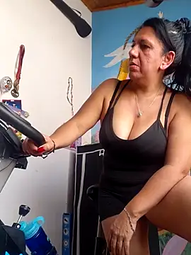 Mielx online show from March 25, 2026, 2:56 pm