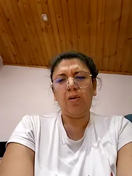 Mielx online show from April 28, 2026, 2:27 am