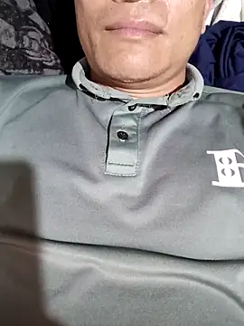 Sutinh85 online show from March 24, 2026, 1:49 pm