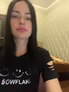 LeilaJarvis online show from June 25, 2026, 7:18 pm
