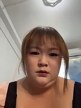 gracexiaoyunya online show from May 14, 2026, 2:29 am