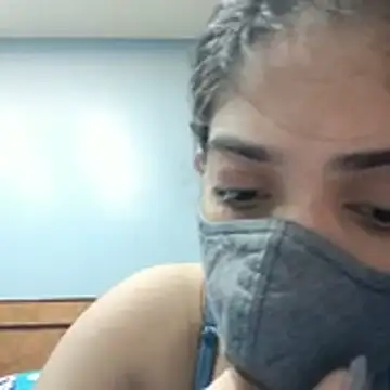 sanayabose7 online show from May 30, 2026, 3:42 pm