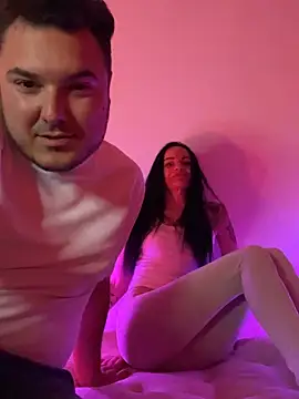 Snapshot of RavenXNoir chatting on March 20, 2026, 9:08 pm RavenXNoir online show from March 20, 2026, 9:08 pm