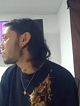 kaizen god online show from March 23, 2026, 11:42 pm