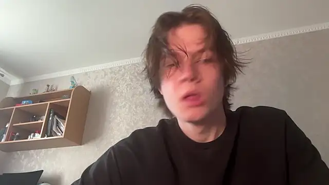 tomasdickpick online show from April 28, 2026, 8:08 am