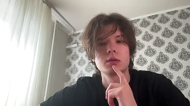 tomasdickpick online show from May 11, 2026, 7:14 am
