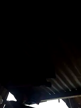 Snapshot of leitan01 chatting on March 21, 2026, 12:32 pm leitan01 online show from March 21, 2026, 12:32 pm