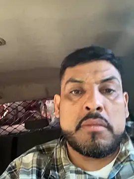 Snapshot of chu- chatting on March 26, 2026, 10:15 pm chu- online show from March 26, 2026, 10:15 pm