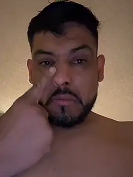 Snapshot of chu- chatting on March 29, 2026, 6:35 am chu- online show from March 29, 2026, 6:35 am