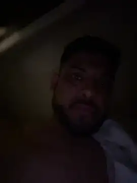 Snapshot of chu- chatting on April 5, 2026, 5:26 am chu- online show from April 5, 2026, 5:26 am