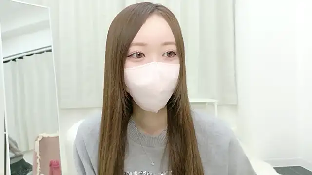 salachan v online show from March 23, 2026, 11:14 am