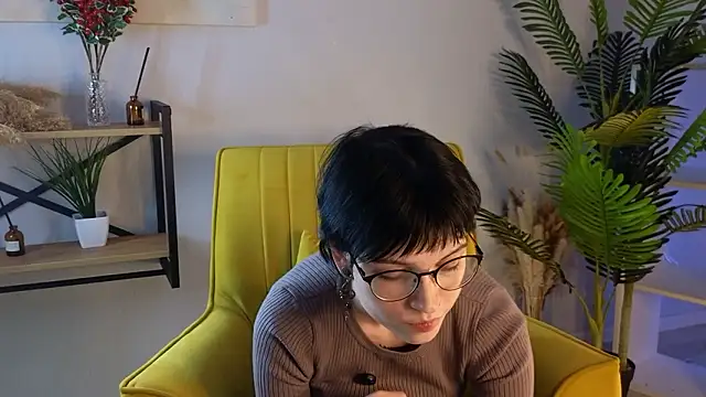 Snapshot of RubieNibbs chatting on March 21, 2026, 1:58 pm RubieNibbs online show from March 21, 2026, 1:58 pm