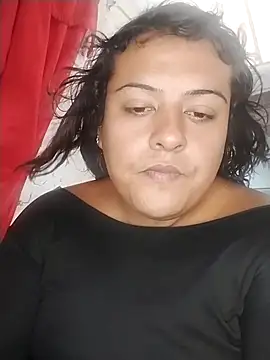 stelisamericano online show from May 13, 2026, 4:37 pm