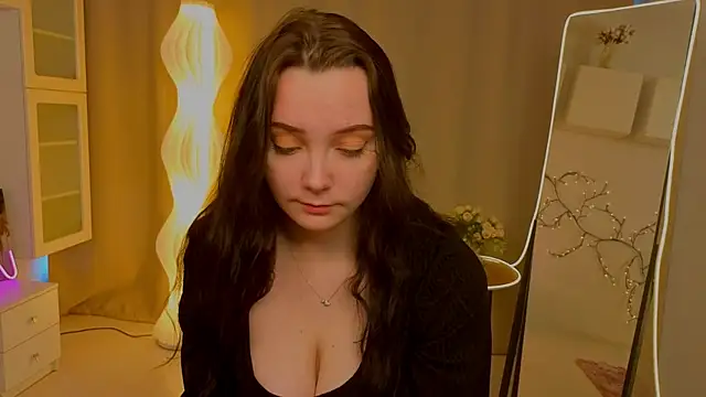 Snapshot of KaraNeagle chatting on March 29, 2026, 6:13 am KaraNeagle online show from March 29, 2026, 6:13 am