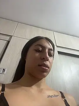 Velunett 19 online show from April 4, 2026, 12:53 am