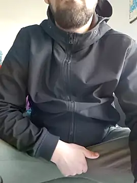 Snapshot of alexyshoww chatting on April 5, 2026, 11:51 am alexyshoww online show from April 5, 2026, 11:51 am