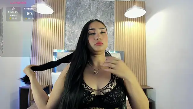 Sulay Kim online show from May 14, 2026, 10:05 pm