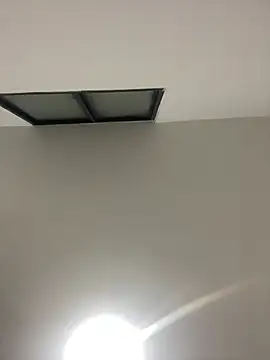 ELY FE online show from April 7, 2026, 12:27 pm