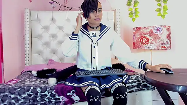 Snapshot of romeo_laurient chatting on March 24, 2026, 8:14 pm romeo laurient online show from March 24, 2026, 8:14 pm