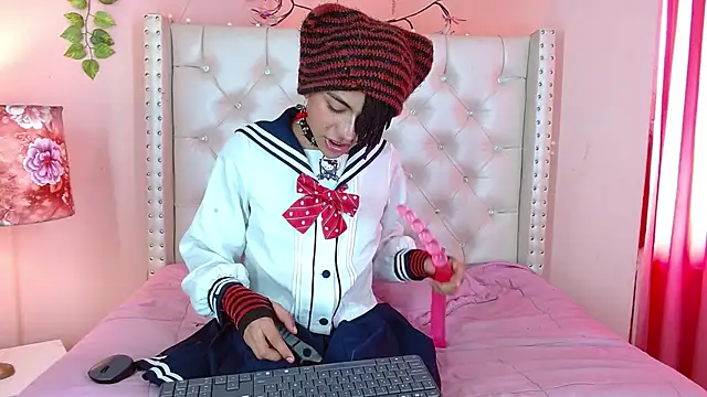 romeo laurient online show from May 8, 2026, 8:58 pm