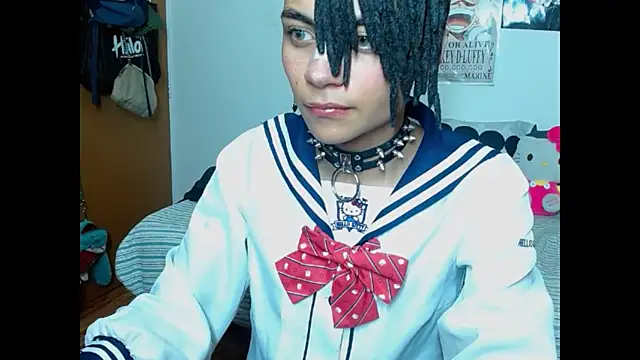 romeo laurient online show from May 13, 2026, 9:44 pm